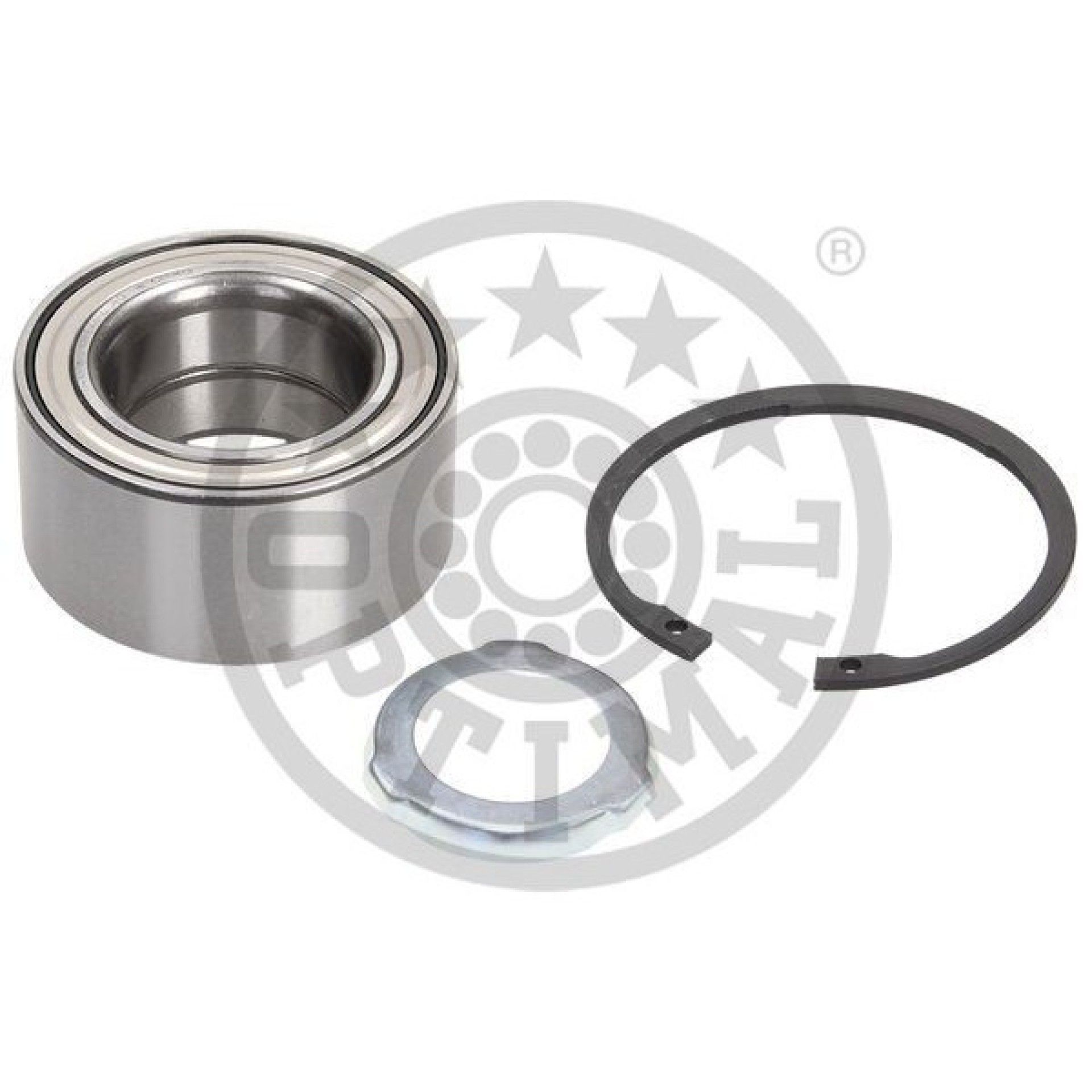 JG ROLAMENTOS RODA OPTIMAL JG ROLAMENTOS RODA OPTIMAL