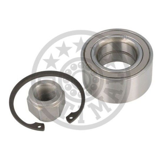 JG ROLAMENTOS RODA OPTIMAL JG ROLAMENTOS RODA OPTIMAL