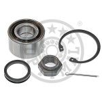 JG ROLAMENTOS RODA OPTIMAL JG ROLAMENTOS RODA OPTIMAL