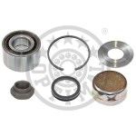 JG ROLAMENTOS RODA OPTIMAL              