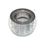 JG ROLAMENTOS RODA OPTIMAL              