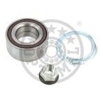 JG ROLAMENTOS RODA OPTIMAL              