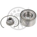 JG ROLAMENTOS RODA OPTIMAL              