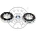 JG ROLAMENTOS RODA OPTIMAL              