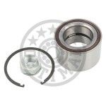 JG ROLAMENTOS RODA OPTIMAL              