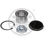 JG ROLAMENTOS RODA OPTIMAL              