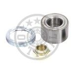 JG ROLAMENTOS RODA OPTIMAL              