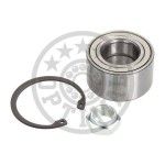 JG ROLAMENTOS RODA OPTIMAL              