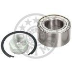 JG ROLAMENTOS RODA OPTIMAL              