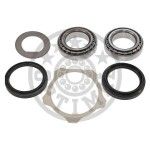 JG ROLAMENTOS RODA OPTIMAL              