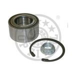 JG ROLAMENTOS RODA OPTIMAL              