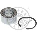 JG ROLAMENTOS RODA OPTIMAL              