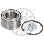 JG ROLAMENTOS RODA OPTIMAL              