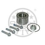 JG ROLAMENTOS RODA OPTIMAL              