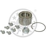 JG ROLAMENTOS RODA OPTIMAL              