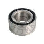 JG ROLAMENTOS RODA OPTIMAL              