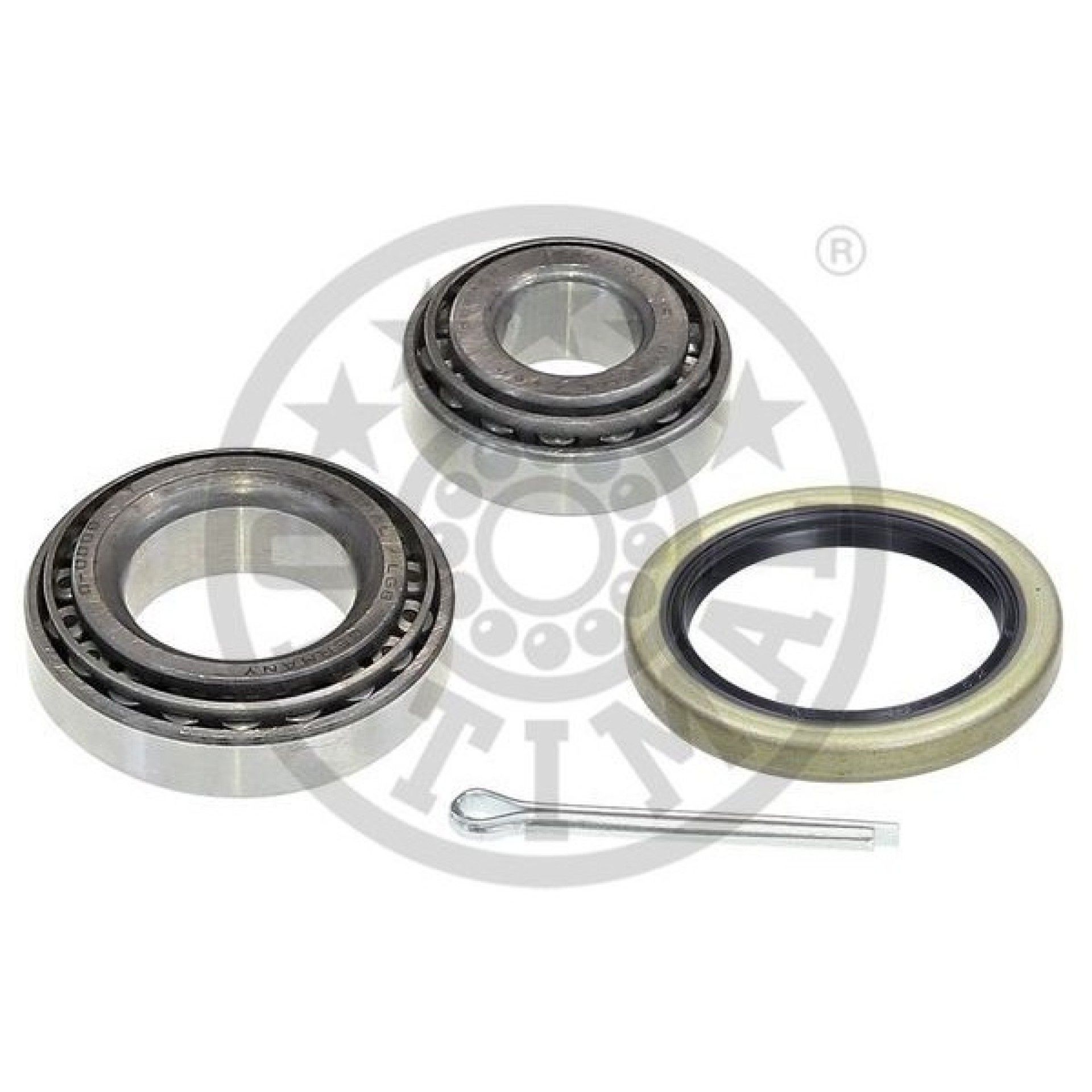 JG ROLAMENTOS RODA OPTIMAL JG ROLAMENTOS RODA OPTIMAL