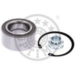 JG ROLAMENTOS RODA OPTIMAL              