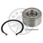 JG ROLAMENTOS RODA OPTIMAL              