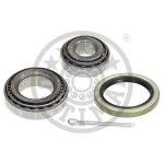 JG ROLAMENTOS RODA OPTIMAL JG ROLAMENTOS RODA OPTIMAL