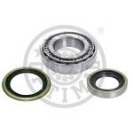 JG ROLAMENTOS RODA OPTIMAL JG ROLAMENTOS RODA OPTIMAL