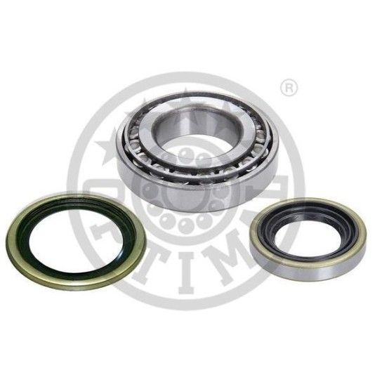 JG ROLAMENTOS RODA OPTIMAL JG ROLAMENTOS RODA OPTIMAL