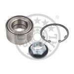 JG ROLAMENTOS RODA OPTIMAL              