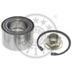 JG ROLAMENTOS RODA OPTIMAL              