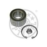 JG ROLAMENTOS RODA OPTIMAL              