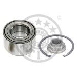 JG ROLAMENTOS RODA OPTIMAL              