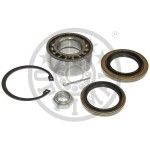 JG ROLAMENTOS RODA OPTIMAL              