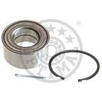 JG ROLAMENTOS RODA OPTIMAL              