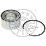 JG ROLAMENTOS RODA OPTIMAL              