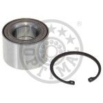 JG ROLAMENTOS RODA OPTIMAL              