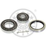 JG ROLAMENTOS RODA OPTIMAL JG ROLAMENTOS RODA OPTIMAL