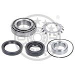 JG ROLAMENTOS RODA OPTIMAL              