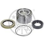 JG ROLAMENTOS RODA OPTIMAL              