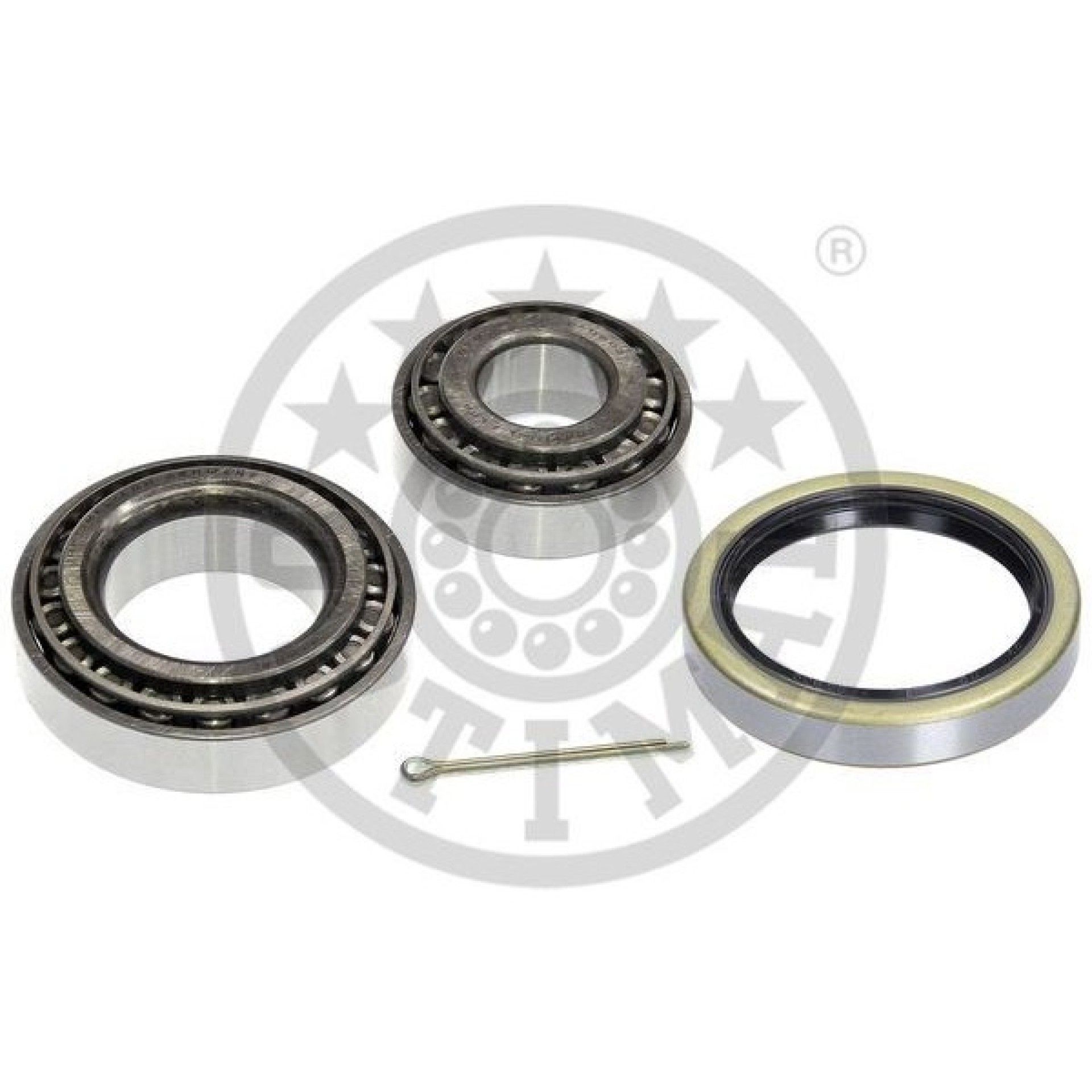 JG ROLAMENTOS RODA OPTIMAL JG ROLAMENTOS RODA OPTIMAL