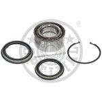 JG ROLAMENTOS RODA OPTIMAL              