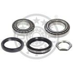 JG ROLAMENTOS RODA OPTIMAL              