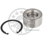 JG ROLAMENTOS RODA OPTIMAL              