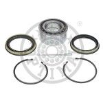 JG ROLAMENTOS RODA OPTIMAL              