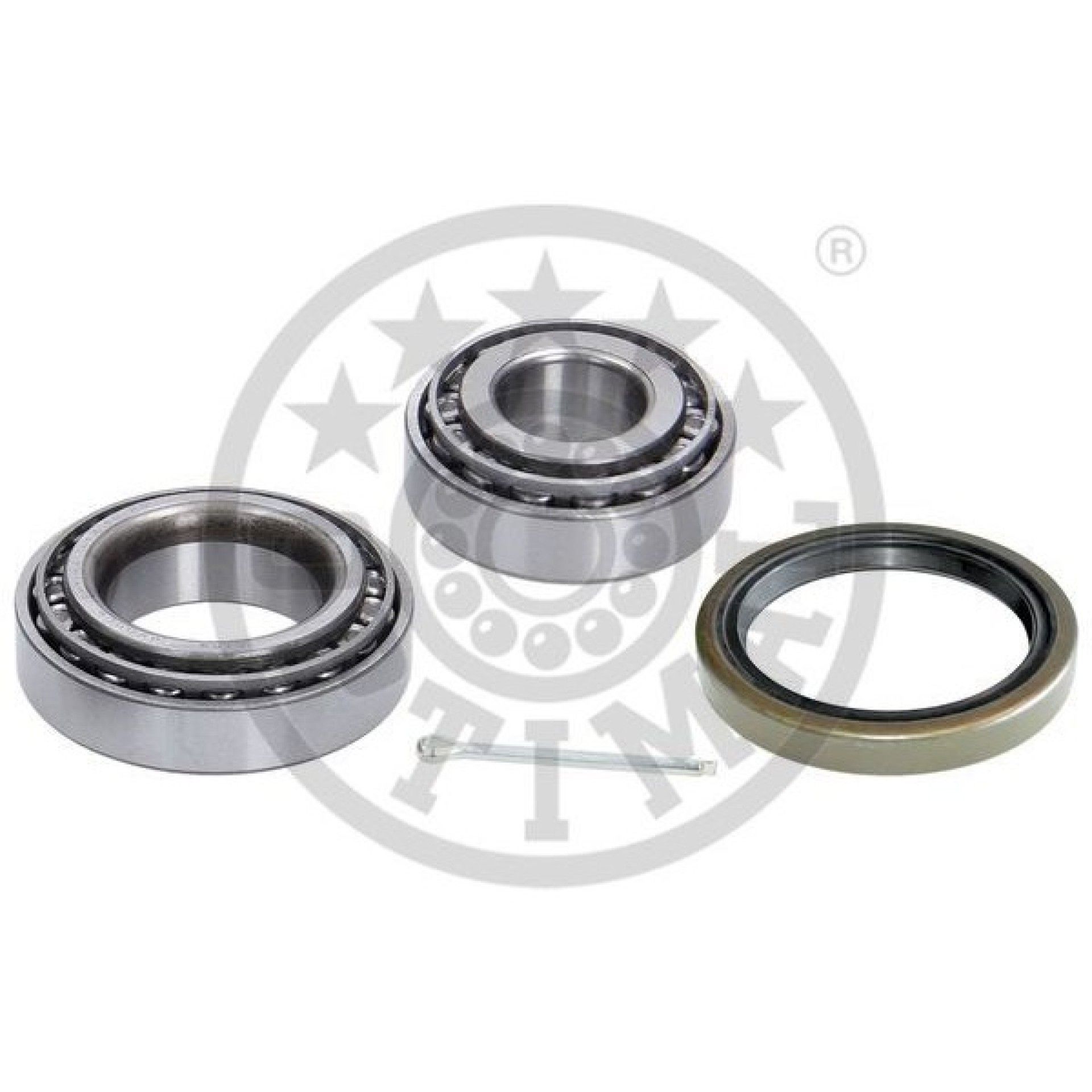 JG ROLAMENTOS RODA OPTIMAL JG ROLAMENTOS RODA OPTIMAL