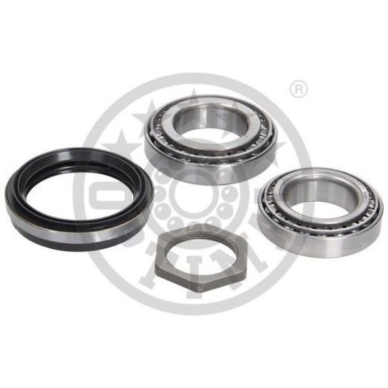 JG ROLAMENTOS RODA OPTIMAL JG ROLAMENTOS RODA OPTIMAL