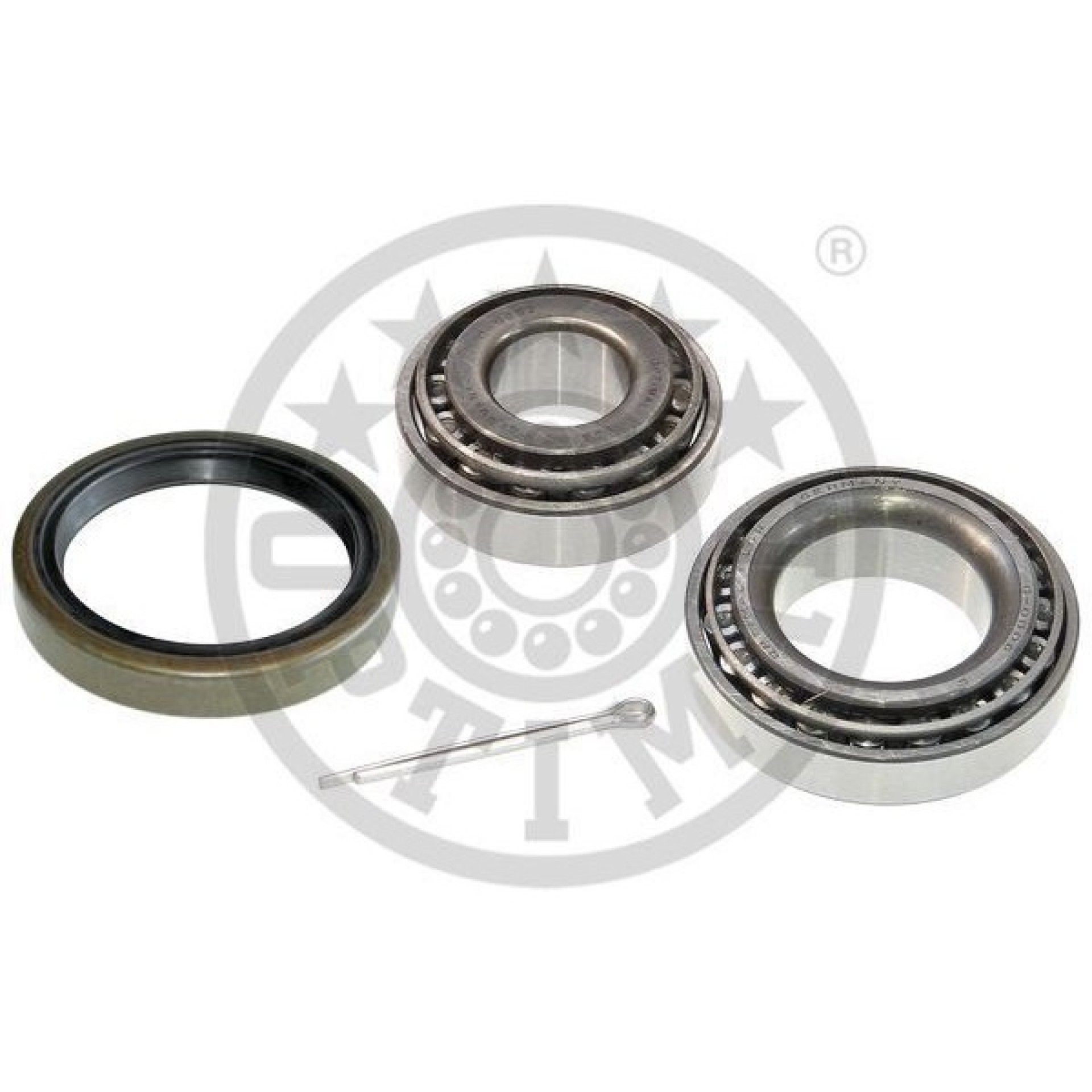 JG ROLAMENTOS RODA OPTIMAL JG ROLAMENTOS RODA OPTIMAL