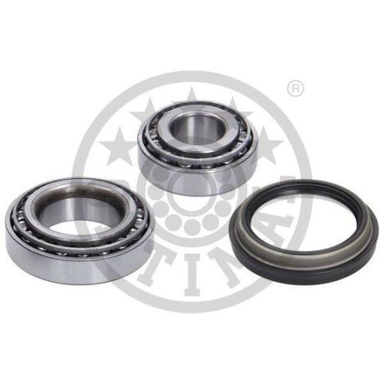 JG ROLAMENTOS RODA OPTIMAL JG ROLAMENTOS RODA OPTIMAL