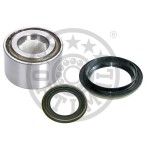 JG ROLAMENTOS RODA OPTIMAL              