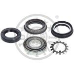 JG ROLAMENTOS RODA OPTIMAL              