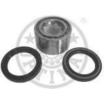 JG ROLAMENTOS RODA OPTIMAL              