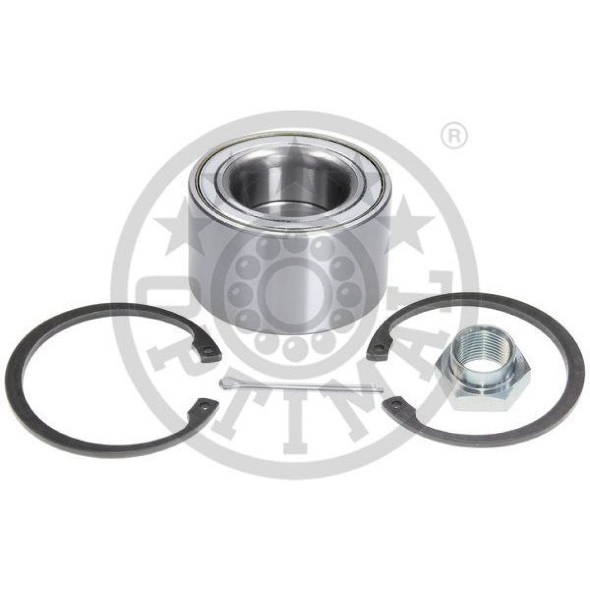 JG ROLAMENTOS RODA OPTIMAL JG ROLAMENTOS RODA OPTIMAL